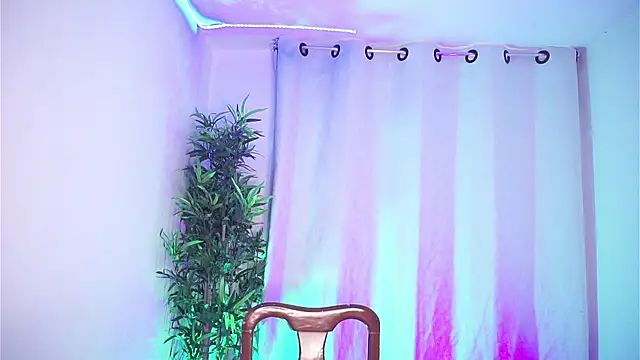 dam0n fr0st online show from 06/19/26, 08:25