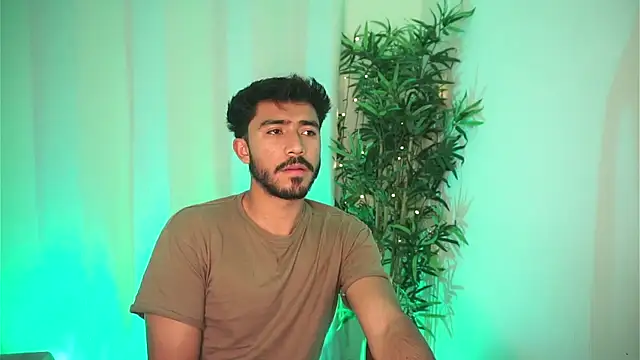 dam0n fr0st online show from 03/12/26, 09:19