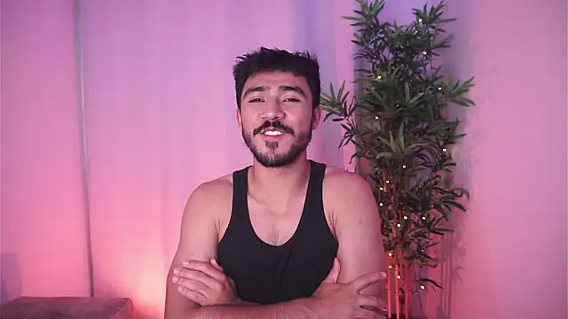 dam0n fr0st online show from 11/18/25, 09:29