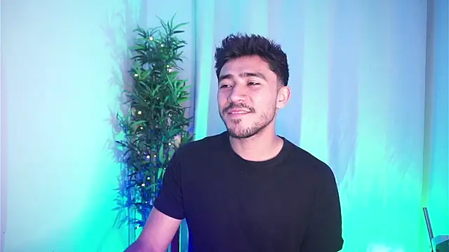 dam0n fr0st online show from 06/01/26, 10:42