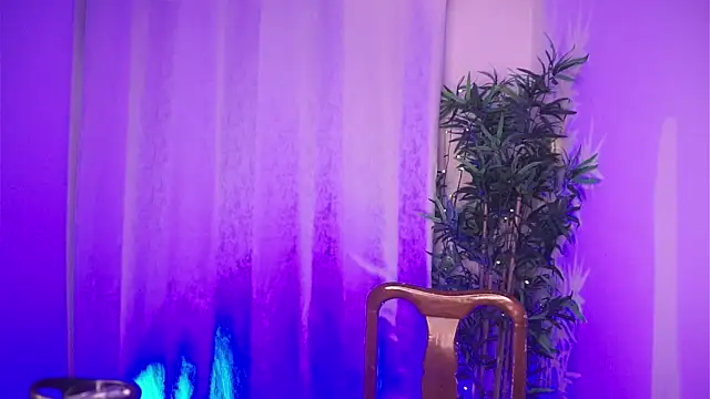 dam0n fr0st online show from 03/25/26, 09:35