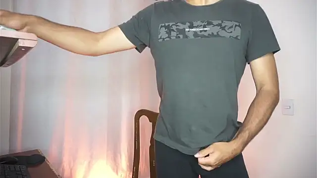 dam0n fr0st online show from 09/30/25, 08:37