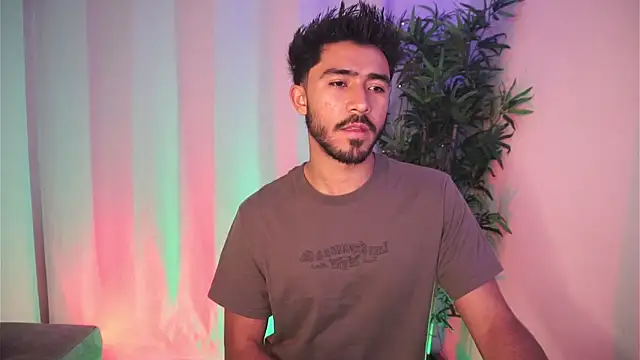 dam0n fr0st online show from 03/04/26, 08:49