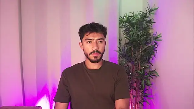 dam0n fr0st online show from 04/04/26, 08:48