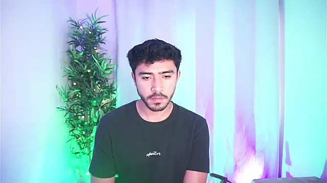 dam0n fr0st online show from 06/24/26, 08:28