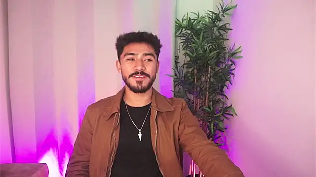 dam0n fr0st online show from 04/02/26, 02:41