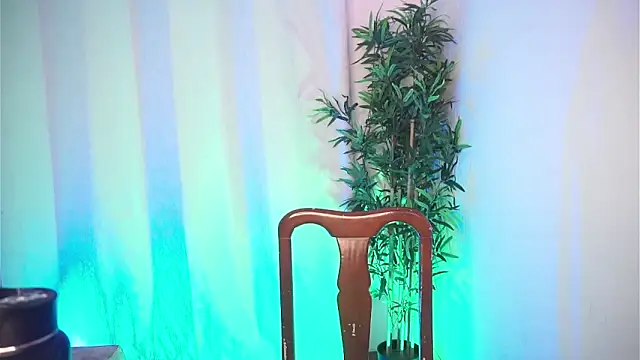 Snapshot of dam0n_fr0st chatting on 02/04/26, 08:48 dam0n fr0st online show from 02/04/26, 08:48