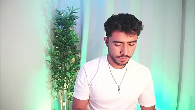 dam0n fr0st online show from 06/02/26, 10:10