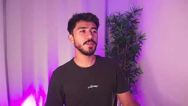 dam0n fr0st online show from 04/06/26, 08:32