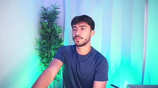 dam0n fr0st online show from 06/11/26, 07:00