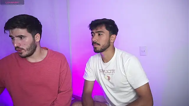 dam0n fr0st online show from 09/24/25, 10:05