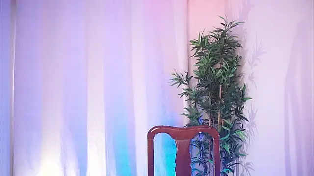 Snapshot of dam0n_fr0st chatting on 02/07/26, 09:01 dam0n fr0st online show from 02/07/26, 09:01