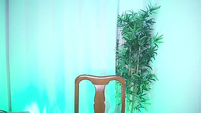 dam0n fr0st online show from 03/11/26, 09:42