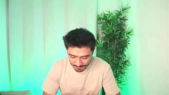 dam0n fr0st online show from 04/10/26, 09:33