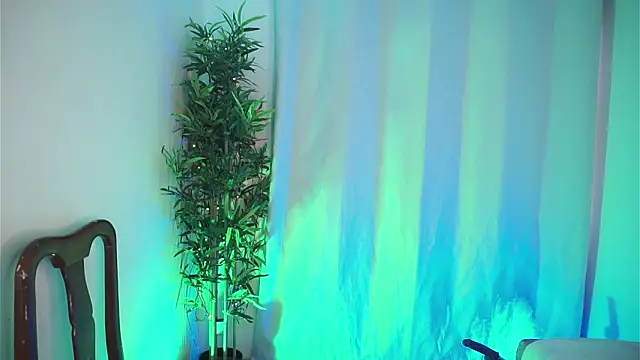 dam0n fr0st online show from 06/14/26, 02:18