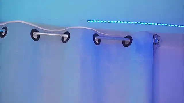 dam0n fr0st online show from 03/24/26, 08:31