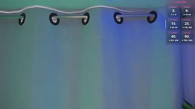 dam0n fr0st online show from 03/27/26, 09:05