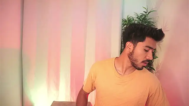 Snapshot of dam0n_fr0st chatting on 02/23/26, 05:02 dam0n fr0st online show from 02/23/26, 05:02