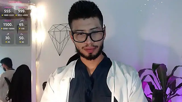 Snapshot of Colby_brown03 chatting on 12/22/25, 07:14 Colby brown03 online show from 12/22/25, 07:14