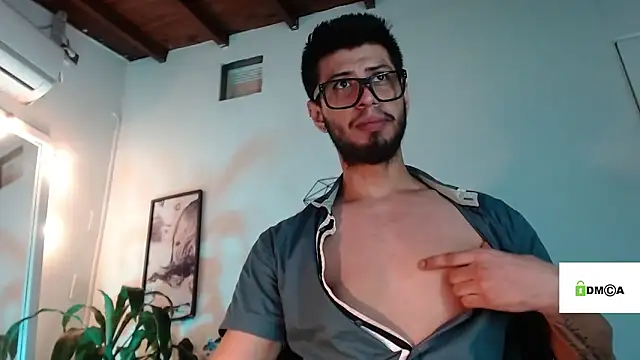 Snapshot of Colby_brown03 chatting on 06/11/26, 12:32 Colby brown03 online show from 06/11/26, 12:32
