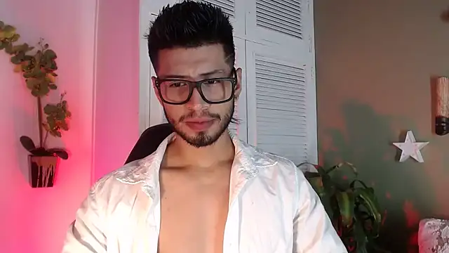 Colby brown03 online show from 09/11/25, 07:14