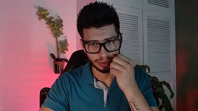 Colby brown03 online show from 09/19/25, 07:07