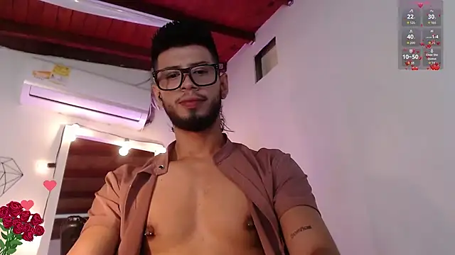 Snapshot of Colby_brown03 chatting on 02/15/26, 07:57 Colby brown03 online show from 02/15/26, 07:57