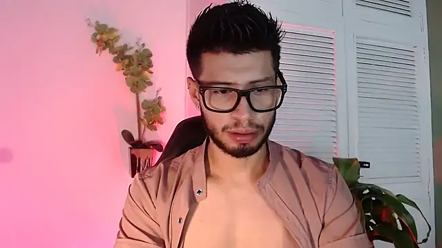 Colby brown03 online show from 09/20/25, 07:19