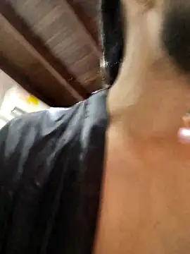 Snapshot of Colby_brown03 chatting on 12/21/25, 07:10 Colby brown03 online show from 12/21/25, 07:10