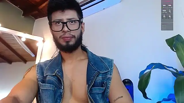 Snapshot of Colby_brown03 chatting on 02/08/26, 09:12 Colby brown03 online show from 02/08/26, 09:12