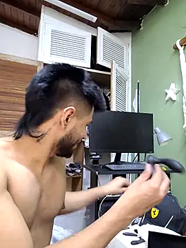 Snapshot of Colby_brown03 chatting on 02/17/26, 08:28 Colby brown03 online show from 02/17/26, 08:28