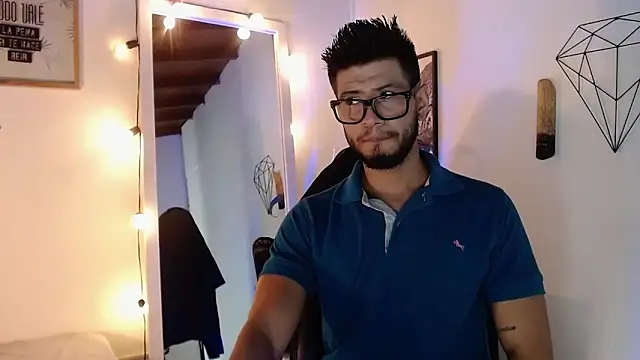 Snapshot of Colby_brown03 chatting on 02/25/26, 06:52 Colby brown03 online show from 02/25/26, 06:52