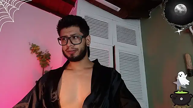 Colby brown03 online show from 10/14/25, 10:49