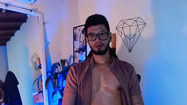 Snapshot of Colby_brown03 chatting on 02/28/26, 08:41 Colby brown03 online show from 02/28/26, 08:41