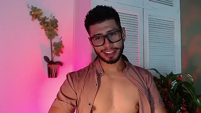 Colby brown03 online show from 09/28/25, 06:26