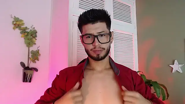 Colby brown03 online show from 11/12/25, 07:29