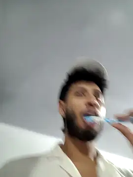 Colby brown03 online show from 11/26/25, 05:40