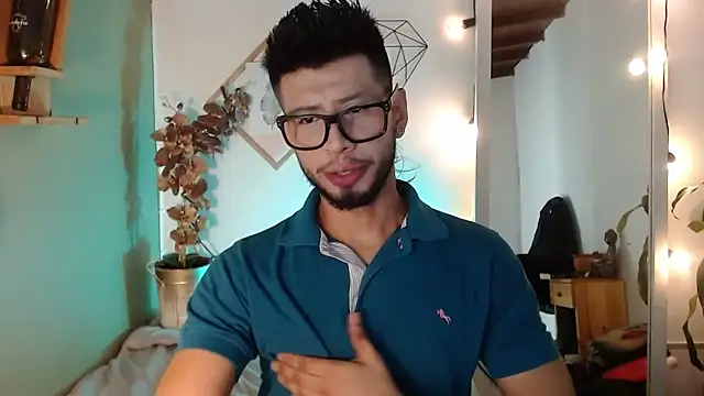 Snapshot of Colby_brown03 chatting on 02/18/26, 07:21 Colby brown03 online show from 02/18/26, 07:21