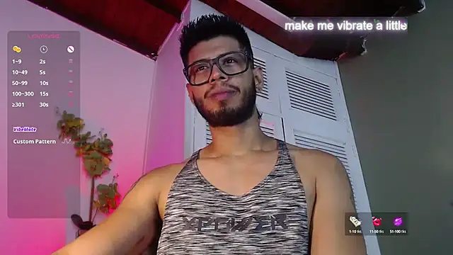 Colby brown03 online show from 09/27/25, 06:47