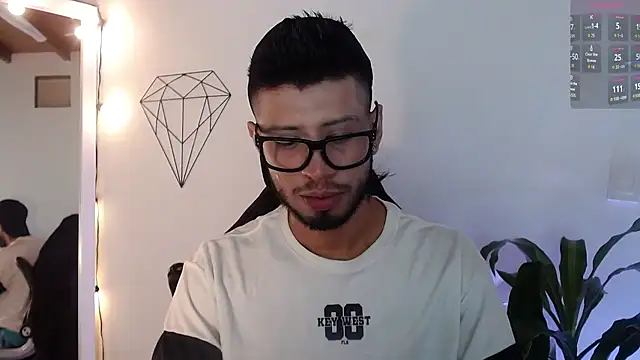 Snapshot of Colby_brown03 chatting on 01/05/26, 07:06 Colby brown03 online show from 01/05/26, 07:06