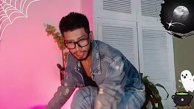 Colby brown03 online show from 10/01/25, 06:45