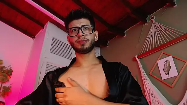 Colby brown03 online show from 10/27/25, 11:33