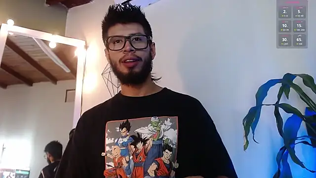 Snapshot of Colby_brown03 chatting on 02/06/26, 07:21 Colby brown03 online show from 02/06/26, 07:21