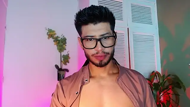 Colby brown03 online show from 11/20/25, 07:47