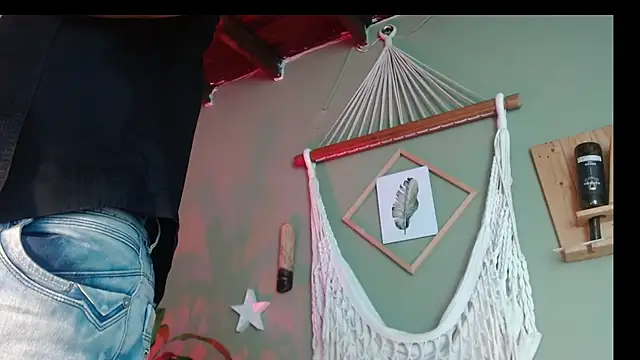 Colby brown03 online show from 11/24/25, 07:58