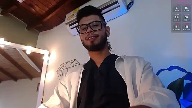 Snapshot of Colby_brown03 chatting on 01/09/26, 06:59 Colby brown03 online show from 01/09/26, 06:59