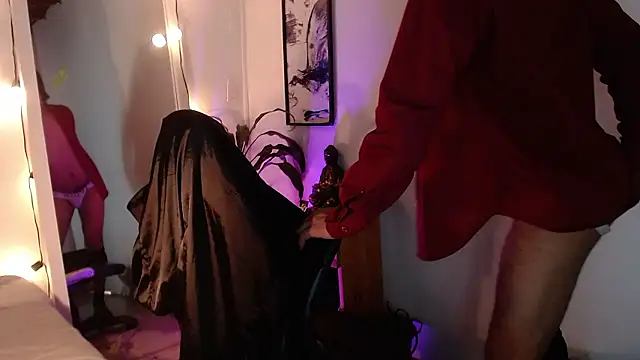 Snapshot of Colby_brown03 chatting on 02/22/26, 07:15 Colby brown03 online show from 02/22/26, 07:15