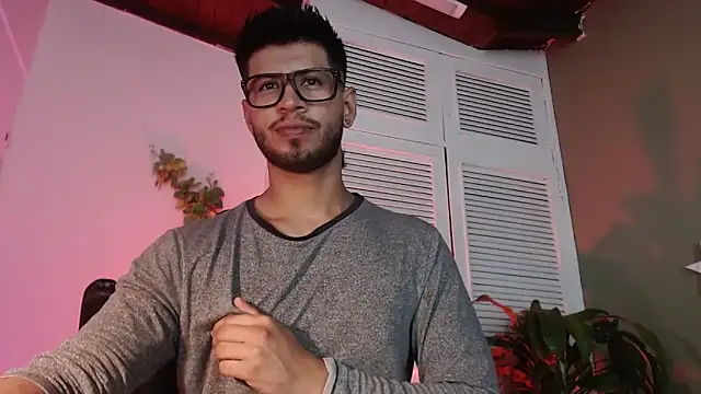 Colby brown03 online show from 10/21/25, 06:51