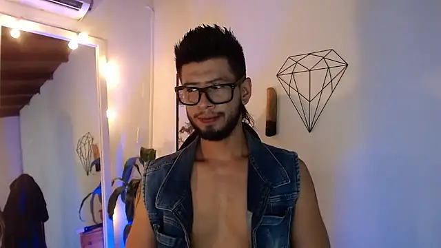 Snapshot of Colby_brown03 chatting on 02/27/26, 06:52 Colby brown03 online show from 02/27/26, 06:52