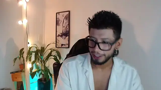 Snapshot of Colby_brown03 chatting on 02/23/26, 07:14 Colby brown03 online show from 02/23/26, 07:14